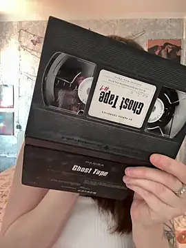 Sabrina shells online show from 02-26-26, 09:19