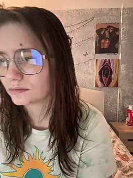 Sabrina shells online show from 03-04-26, 09:15