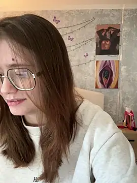 Sabrina shells online show from 03-14-26, 09:04