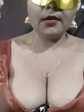 LustyBhabhi online show from 01-01-25, 03:57