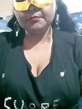LustyBhabhi online show from 02-23-25, 01:53