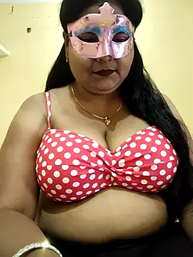 LustyBhabhi online show from 09-15-25, 06:57