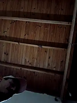 Snapshot of RichBitc4xxx89 chatting on 10-26-25, 08:20 RichBitc4xxx89 online show from 10-26-25, 08:20