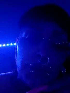 Snapshot of RichBitc4xxx89 chatting on 11-02-25, 09:55 RichBitc4xxx89 online show from 11-02-25, 09:55