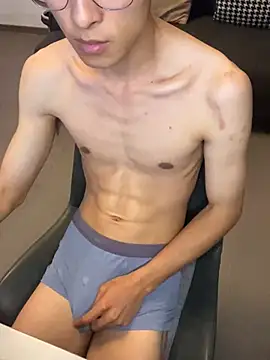 A11414 online show from 01-25-25, 04:03