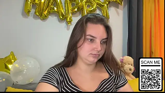 Dreamyblushfairy online show from 09-13-25, 07:19