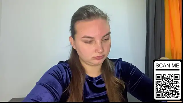 Dreamyblushfairy online show from 09-27-25, 09:25