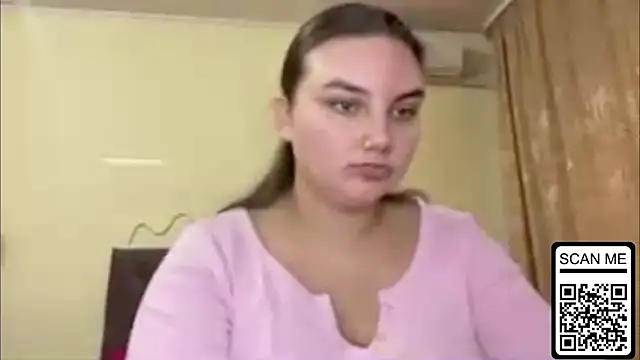 Dreamyblushfairy online show from 10-09-25, 03:10