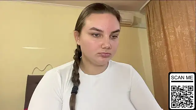 Dreamyblushfairy online show from 10-14-25, 07:31