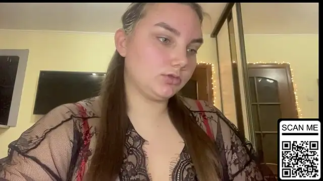 Dreamyblushfairy online show from 11-16-25, 06:46