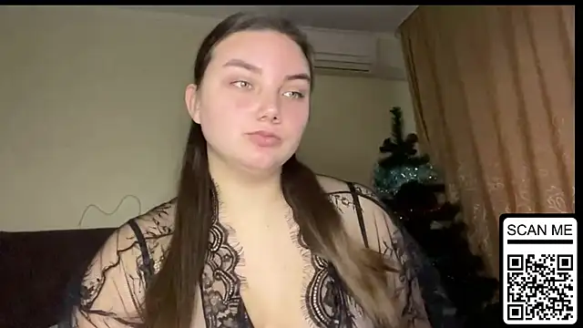 Dreamyblushfairy online show from 11-26-25, 01:23