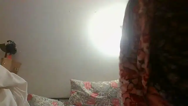 BELLAMORGANE1 online show from 12-24-24, 08:00