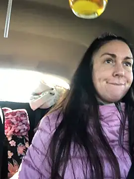 BELLAMORGANE1 online show from 12-28-24, 10:36