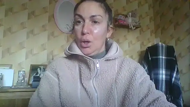 BELLAMORGANE1 online show from 12-29-24, 12:45