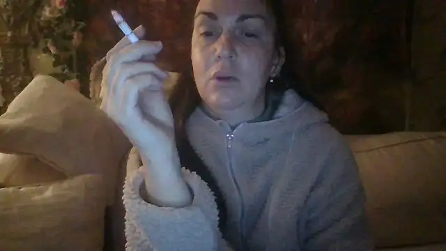 BELLAMORGANE1 online show from 12-29-24, 06:05