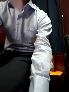 miichannnnn online show from 10-02-25, 10:00