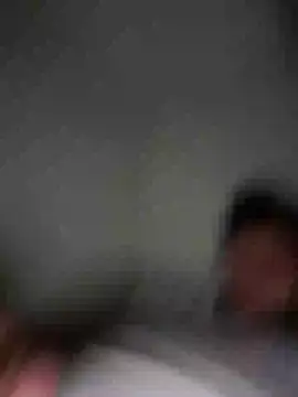 Snapshot of michemichemiche8 chatting on 01-18-25, 01:19 michemichemiche8 online show from 01-18-25, 01:19