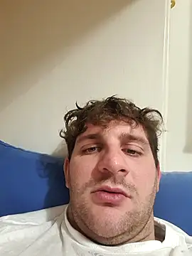 michemichemiche8 online show from 11-02-25, 04:09