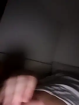 michemichemiche8 online show from 11-23-25, 04:23