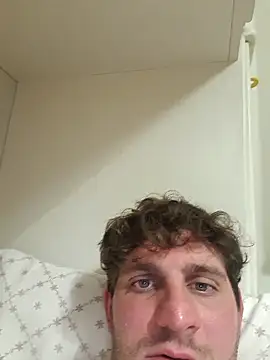 michemichemiche8 online show from 11-25-25, 09:26