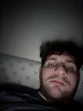 michemichemiche8 online show from 01-09-26, 09:27