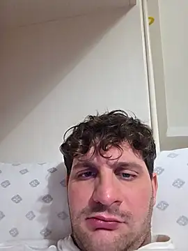 michemichemiche8 online show from 01-15-26, 09:18