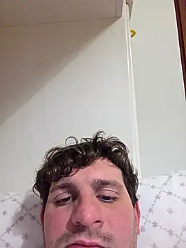 michemichemiche8 online show from 02-13-26, 09:44