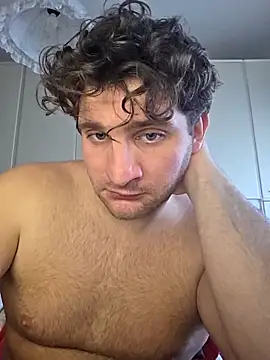 michemichemiche8 online show from 02-24-26, 08:12