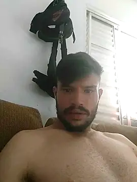 Dick13boy online show from 12-22-24, 07:21