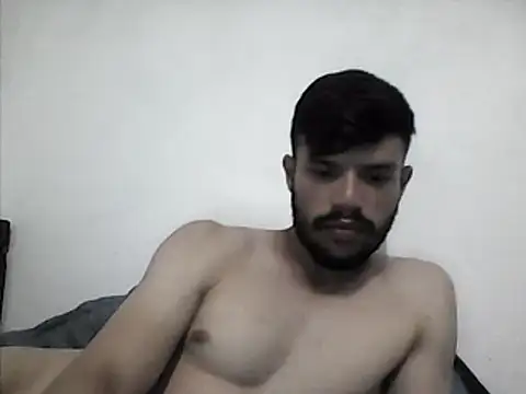 Dick13boy online show from 12-31-24, 06:16