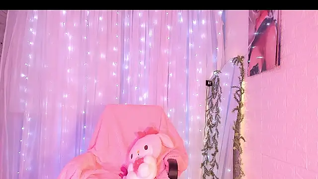 NattSumi online show from 01-03-25, 04:55