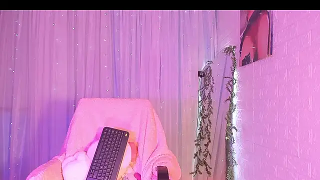 NattSumi online show from 01-03-25, 11:44