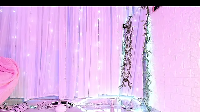 NattSumi online show from 01-05-25, 09:37