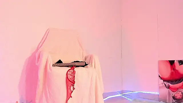 NattSumi online show from 01-20-25, 11:21