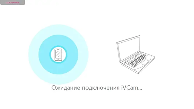 RobertAndLinela online show from 09-26-25, 03:32