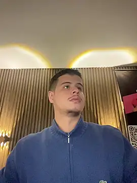 Snapshot of MaattMiller chatting on 11-04-25, 06:01 MaattMiller online show from 11-04-25, 06:01