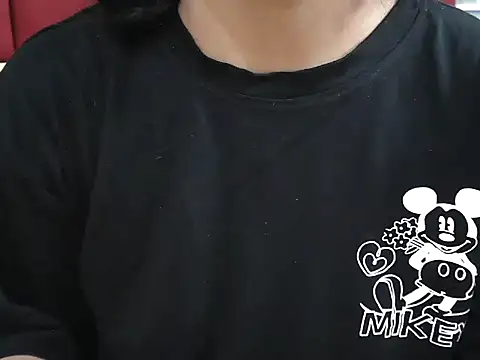 Snapshot of Somiya87 chatting on 11-27-25, 05:59 Somiya87 online show from 11-27-25, 05:59