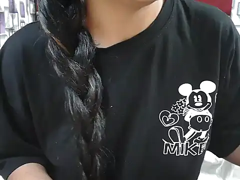 Snapshot of Somiya87 chatting on 11-29-25, 02:14 Somiya87 online show from 11-29-25, 02:14