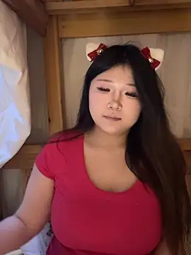 Snapshot of Happyou2 chatting on 01-29-25, 02:53 Happyou2 online show from 01-29-25, 02:53