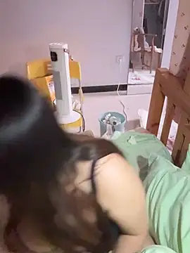 Snapshot of Happyou2 chatting on 02-20-25, 09:33 Happyou2 online show from 02-20-25, 09:33