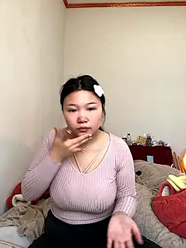 Happyou2 online show from 01-12-26, 04:29