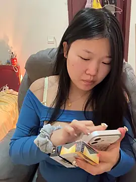 Happyou2 online show from 02-13-26, 09:11