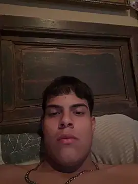 Snapshot of leandrollst_3 chatting on 12-01-25, 07:30 leandrollst 3 online show from 12-01-25, 07:30