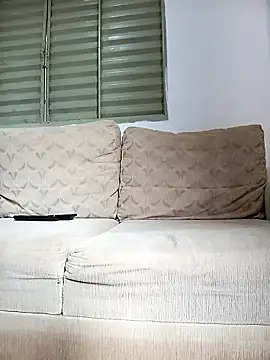 Fbfabio19 online show from 09-08-25, 02:16