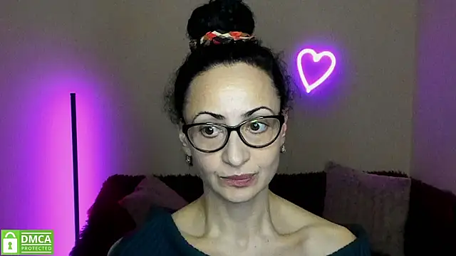 Arianasweety23 online show from 02-27-25, 02:32