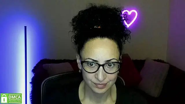 Arianasweety23 online show from 03-15-25, 06:32