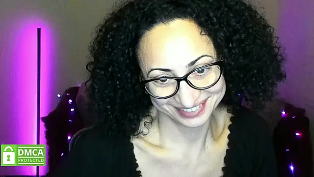 Arianasweety23 online show from 12-13-25, 07:53