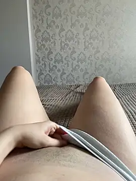 Snapshot of mersedas3 chatting on 01-04-25, 07:34 mersedas3 online show from 01-04-25, 07:34