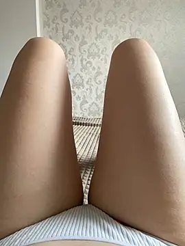 Snapshot of mersedas3 chatting on 01-05-25, 07:38 mersedas3 online show from 01-05-25, 07:38