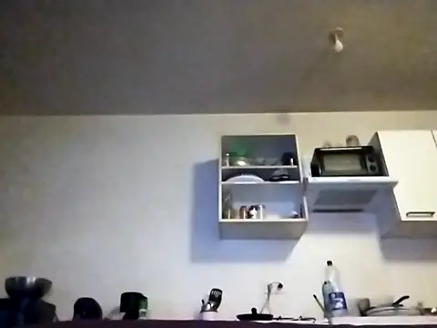 Snapshot of headrush31 chatting on 09-18-25, 05:48 headrush31 online show from 09-18-25, 05:48